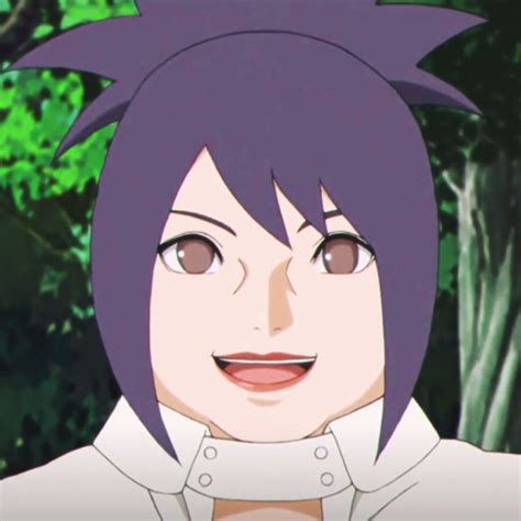 𝗔𝗻𝗸𝗼 𝗠𝗶𝘁𝗮𝗿𝗮𝘀𝗵𝗶