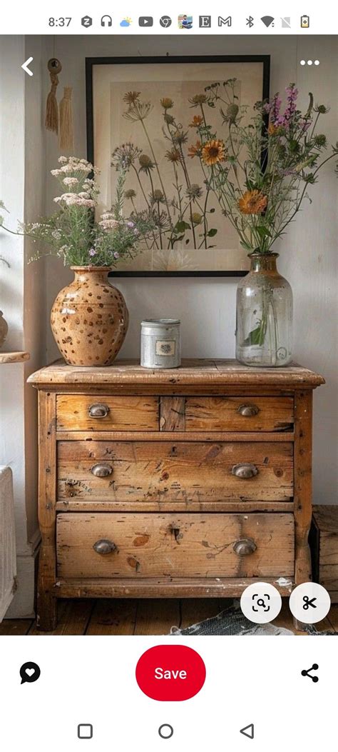 Pin by Hannah on Nest | Home decor inspiration, Dream house decor ...