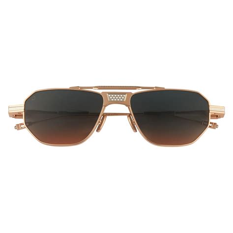 T-HENRI LONGTAIL LMB002 60 OF 85 Sunglasses - Özkan Optik