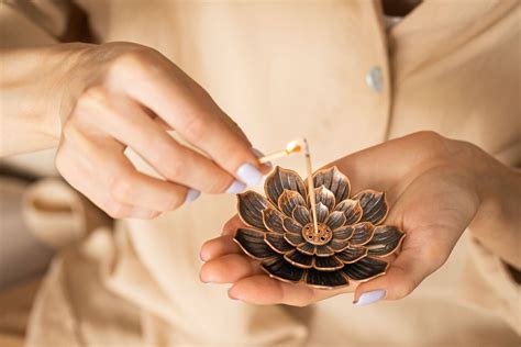 Incienso Nag Champa Significado, Beneficios y Usos| Conscious Items