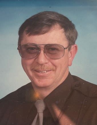 Gary Wayne Radford Obituary (2025) - Roanoke, VA - Lotz Funeral Home ...