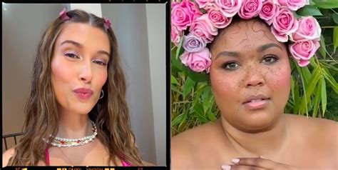 Famous Tik Tok Best Times To Post On TikTok In 2024 | Sprout Social