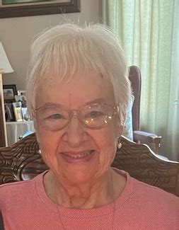 Lockport Union Sun Journal | Obituaries