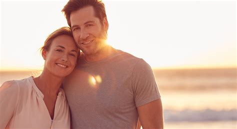 Anti-Aging Therapy Dallas | Wellness Center Dallas | ThriveMD