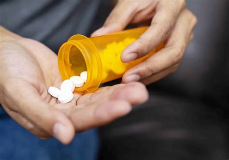 Pill Identifier: How to Identify Common Drugs