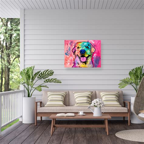 Margo Russo Exclusive Porn Videos