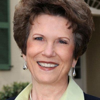 Bernstein Funeral Home Memorials and Obituaries | We Remember