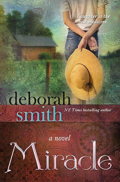 A Place to Call Home: A Novel : Smith, Deborah: Amazon.ca: Books