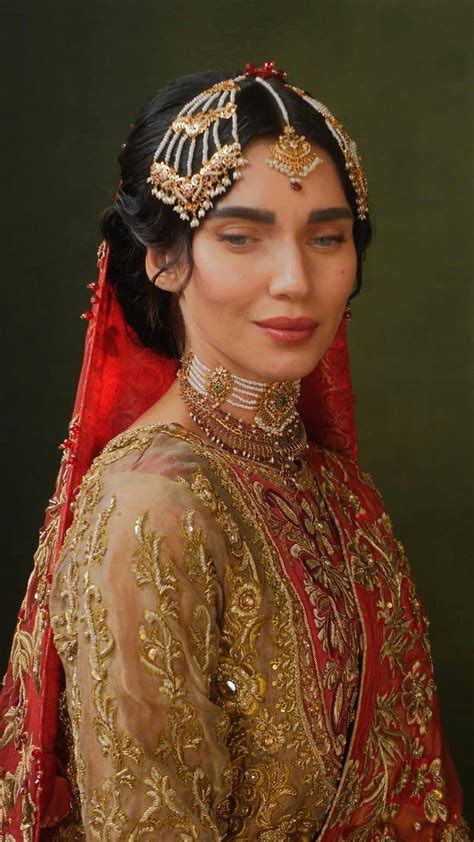 Indian Actress Nude Scene Videos, Download The BEST Free 4k Stock Video ...