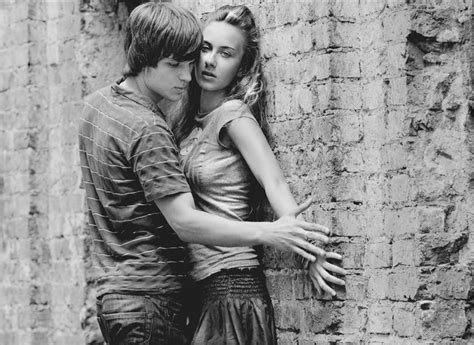 Romantic Kiss Wallpapers - Top Free Romantic Kiss Backgrounds ...