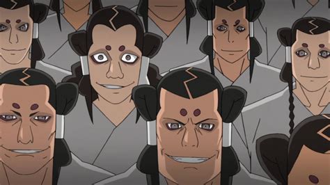 Kaguya Clan | Narutopedia | Fandom