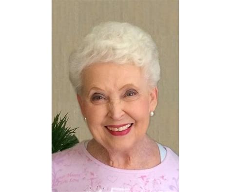 Laudis Adams Obituary (1941 - 2025) - Midland, TX - Midland Reporter ...