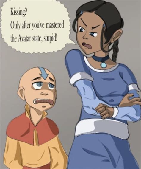 Jelly Bean R34 - Cloud Console