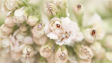 Nudes in Nature - Login