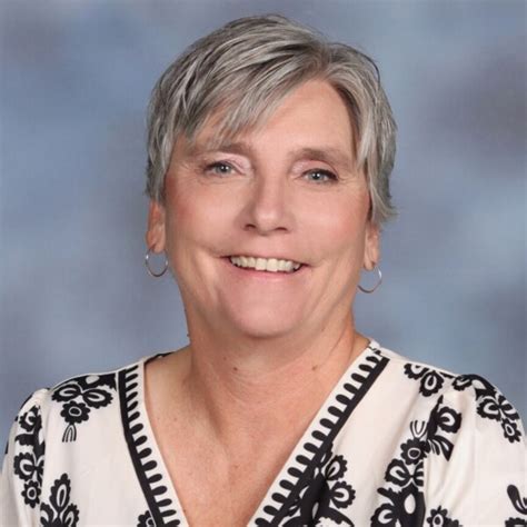 Faculty & Staff – Jordan Hills Elementary