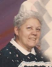 New Haven, CT Funeral Home & Cremation | Iovanne Funeral Home, Inc.