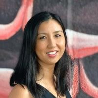 Cindy Firestone - Revenue Operations and Strategy Leader | Scaling for ...