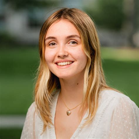 Sara Davies | MIT Summer Research Program