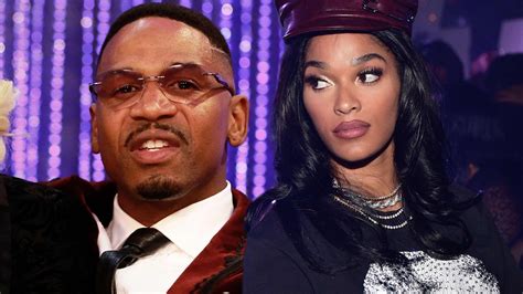 'Love & Hip Hop' Star Joseline Hernandez Pleads With Judge For Return ...