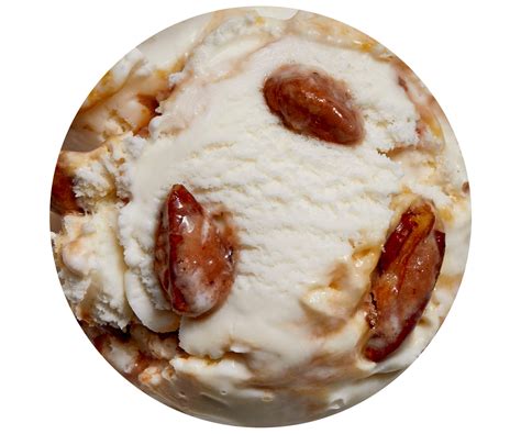 Ice Cream - Guernsey Farms Dairy