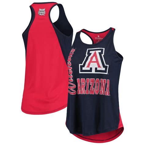 George Glass Exclusive Porn Videos