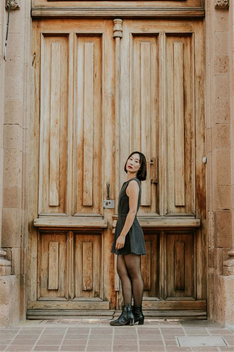 700 000+ Photo+de+trans+nue banque d’images et photos libres de droit · Téléchargement gratuit ...