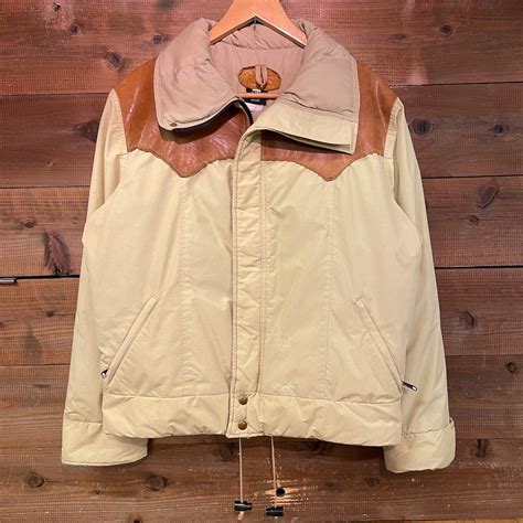 Rocky Mountain Feather bed | DESERTSNOW