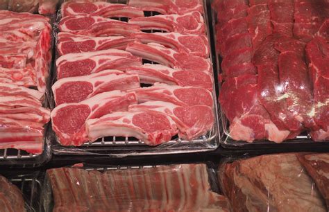 Tips on Handling and Storing Pork Properly | Fish n’ Chix – Fish n' Chix