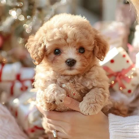 Nova Pup™ – Din nye hundeven – Novora