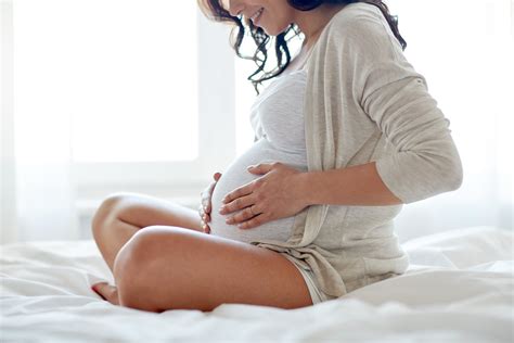 Sinus Infection While Pregnant: When to Call a Doctor