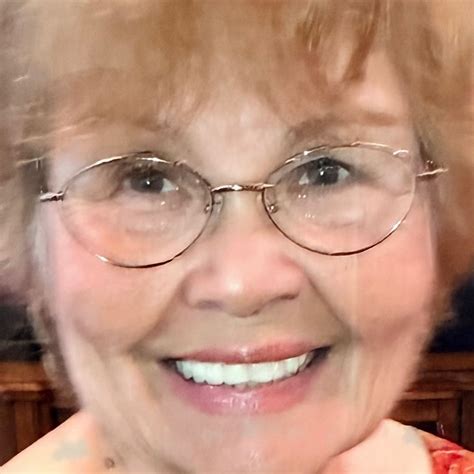 Cecilia Lozada Obituary in Haines City at Holmes Funeral Directors | Obit