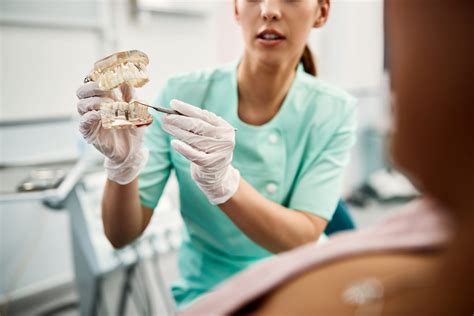 Surgical Removal of Teeth - Ballarat Wisdom Tooth & Implant Centre