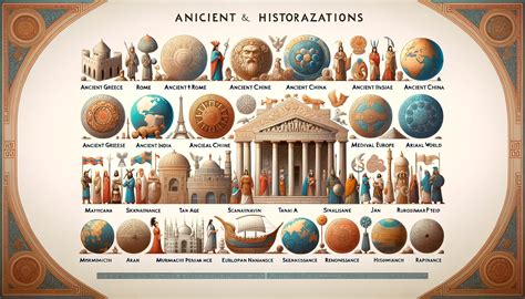 Ancient Greece Era Character Name Generators · CNG Ignite Inspiration