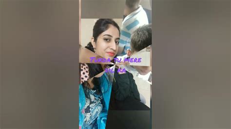 Watch Full Mom Lover Exclusive Porn Videos