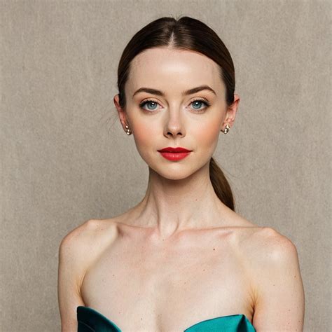 Kacey Parker Porn Videos