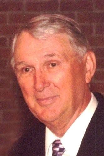 Marvin Peters Obituary (1936 - 2025) - Grand Island, NE - The Grand ...