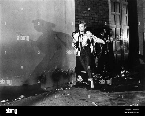 Teenage Doll Teenage Doll (1957) USA Fay Spain Director: Roger Corman ...