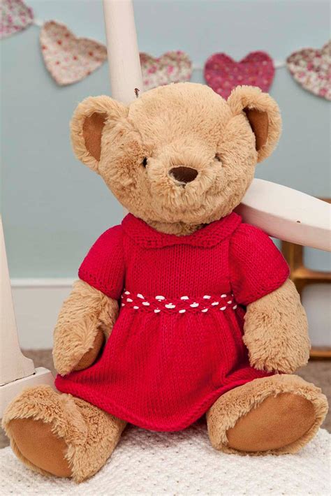 What Is A Teddy Garment at Ellis Brashears blog