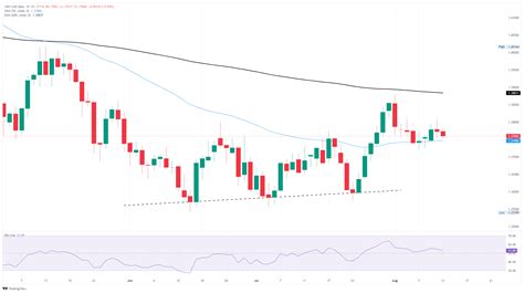 Chris diamond nudes she met my wishes from the moment I