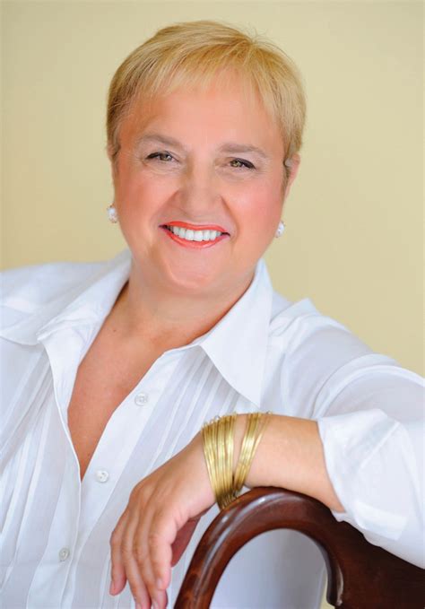 NATAS Announces Melody Thomas Scott, Edward J. Scott & Lidia Bastianich To Receive Lifetime ...