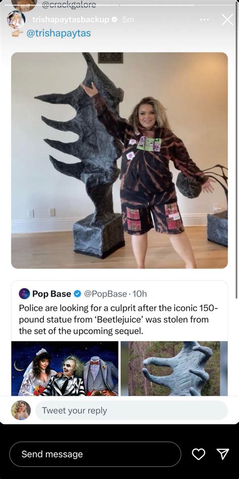 Kkvsh !!! nude in a steamy bathroom video sextape onlyf leak : r/Frenemies