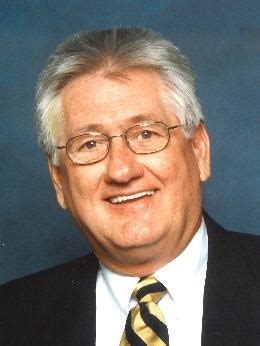 Harold Wolf Obituary (1939 - 2025) - Moberly, MO - Moberly Monitor-Index