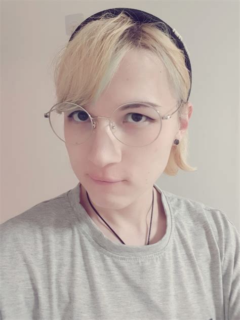 Where to find Largemouth Bass Stardew Valley | The Nerd Stash