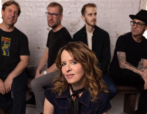 New Music Critique: Nikki O'Neill