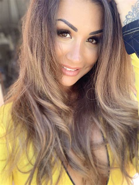 SUSY GALA 2021 | FANS FOR ME