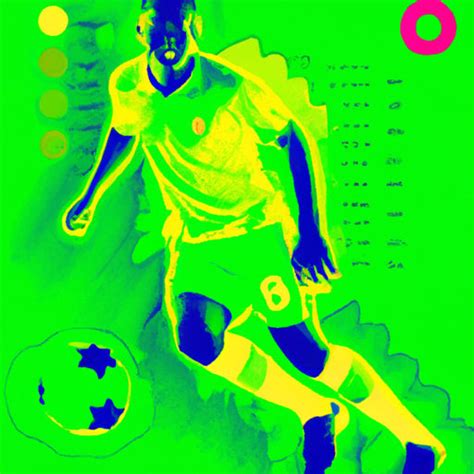 Alexis Silver Exclusive Porn Videos