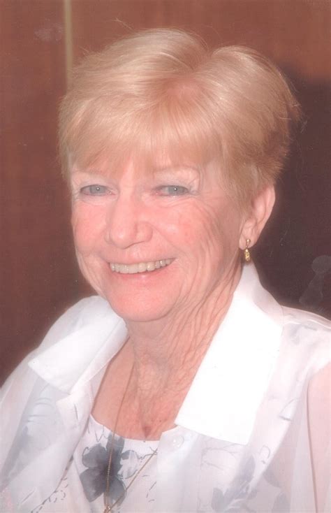 ROWENE BURGESS Obituary - Redding, CA