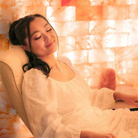 rise - Online Booking