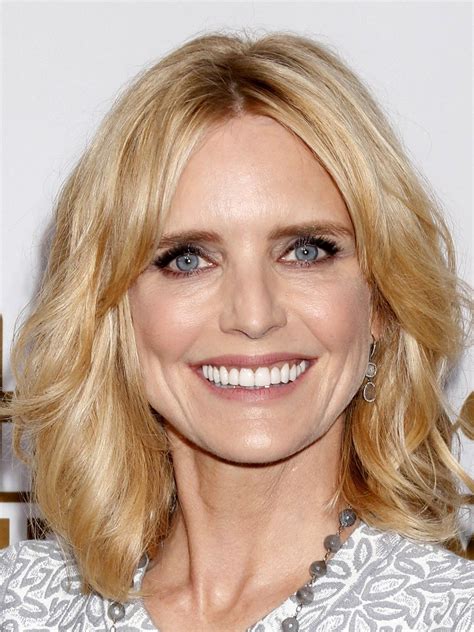 Courtney Thorne-Smith - Actress