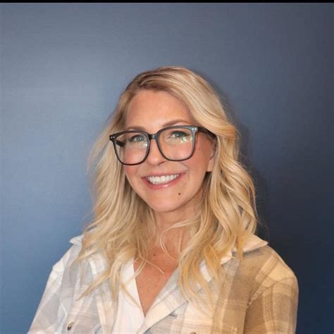 Kristen Hollingsworth Capps